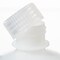 Nalgene Laboratory Bottle, HDPE, 125 mm H, PK72 2002-0006 - alternate 2