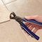 Qep End Cutting Nippers, 9 In 32036 - alternate 2