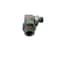 Komatsu elbow, OEM 23B-60-74720 - alternate 2