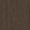 Manhattan Comfort Rivington 28in Open Bookcase in Dark Walnut - Set of 3 3-BC003-BR - alternate 2