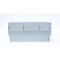 Danfoss VLT DRIVE 2HP 380-480V-AC 0-1000HZ 0-480V-AC 131X7951 - alternate 2