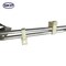 Skyward Automotive Products HVAC Heater Hose Assembly,  SK626500 - alternate 2