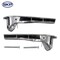 Skyward Automotive Products Interior Door Handle,  SK914153 - alternate 1