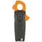 Klein Tools HVAC Clamp Meter CL445 - alternate 2