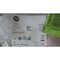 Allen Bradley CORDSET CABLE 25M 2090-CSBM1DF-14AA25 - alternate 2