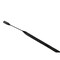 John Deere DIPSTICK, OEM AT164998 - alternate 2