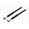 Fcs Struts Shock Absorber Assembly Kit 8346718 - alternate 2
