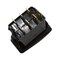 Komatsu SWITCH, KOMATSU OEM 418-958-3210 418-958-3210 - alternate 2