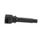 T Series Standard Motor Products, Coil on Plug Coil,  UF656T - alternate 2