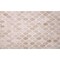 Apollo Tile 12x12 Crema Marfil, Eastern White Marble Floor and Wall Mosaic Tile 5.08 sqft/case, 5PK APLVL88G21A - alternate 1