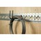 Mytee Products (2 Pack) E-Track Small Hanger Hook, Truck, Trailers Hook for Rakes and Shovels, 2PK ETK-DHx2 - alternate 2