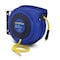 Goodyear 27537203G 3/8''x65' hose reel GUR009 - alternate 1