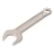 Tekton 15/16 Inch Service Wrench WSE14324 - alternate 1