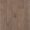 Mohawk RevWood Plus Elderwood Bungalow Oak 7-1/2'' Wx54-11/32'' L Laminate Flooring, 16.98 Sq. Ft./Case CDL80-02 - alternate 2