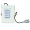Ilc AED Replacement Medical Equipment 9851-008 - alternate 1