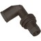 T Series Standard Motor Products, PCV Valve,  V390T - alternate 4