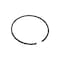 Caterpillar WIRE-LOCK, CATERPILLAR OEM 1555975 1555975 - alternate 2