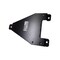 John Deere BRACKET, JOHN DEERE OEM LVU14454 LVU14454 - alternate 1