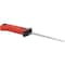 Wal-Board Tools Soft Grip Utility Saw 6" 004-030 - alternate 2