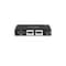 Bzbgear 8K60 HDMI 2.1 eARC Audio to Soundbar Converter BG-8K-SA - alternate 2