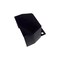 Cnh BOOT, CNH OEM 84210143 84210143 - alternate 1