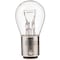 Philips 2357Llb2 Longerlife Mini Bulb, 2357Llb2 2357LLB2 - alternate 2