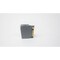 Allen Bradley GENUINE INPUT MODULE SER C 1734-IB4 - alternate 3