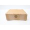 Boston Gear 1260 TYPE A NLS SHOE N012-1260 - alternate 2