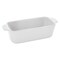 Henckels Ceramic 8-pc Mixed Bakeware & Serving Set - White 1021841 - alternate 2