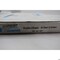 Tsubaki Single Roller Chain 10Ft RF80RP - alternate 2