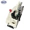 Skyward Automotive Products Door Lock Actuator Motor,  SK931616 - alternate 1