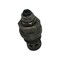 Caterpillar VALVE, CATERPILLAR OEM 3959485 3959485 - alternate 2