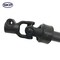 Skyward Automotive Products Steering Shaft,  SK425463 - alternate 2