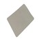 Cnh DECAL, CNH OEM 84376484 84376484 - alternate 2