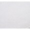 Mytee Products 6 inX12 ft ftPukka Flat Quick Sleeve 3/16 inThick Wear Pad for 4 in Sling, 10PK FWP-PUKA-316-612X10 - alternate 2