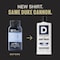Duke Cannon Midnight Swim Sea Grass and Sandalwood Scent Body Wash 17.5 oz 1 pk BWTH-MNTS18 - alternate 2
