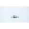 Airpax QUICK ACTION FUSE 100A AMP 250V-AC QFS25U-100 - alternate 1