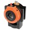 Timken TAKE-UP BLOCK BEARING E-TU-TRB-2 15/16-ECO - alternate 2