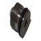 Cnh BOLT, CNH OEM 76091380 76091380 - alternate 2