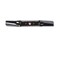 Oregon Lawn Mower Blade, 18-5/8" for MTD 98-151 - alternate 1