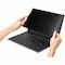 Kensington SCREEN, PRIVACY, LAPTOP, 14" KMWK58352WW - alternate 2