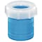 Orion Straight, Blue; White, Straight 710025 - alternate 1