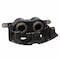 Motorcraft Disc Brake Caliper,  BRCF301 - alternate 1