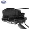 Skyward Automotive Products Door Lock Actuator Motor,  SK937249 - alternate 1