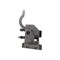 Cnh LEVER, CNH OEM 76067653 76067653 - alternate 2