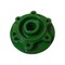 John Deere HUB-SHEAVE, JOHN DEERE OEM H105618 H105618 - alternate 2
