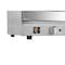 Koolmore 23 in. Countertop Convection Oven for Half-Size Pans w/ 4 Racks 2800W of Power and Steam Injection KM-CTCO-23STI - alternate 2