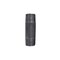 Ace Trading - Nipple 3/4 in. MIP each X 3/4 in. D MIP Black Steel 3-1/2 in. L Nipple 300UP34X312 - alternate 1