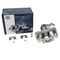 Hella BRAKE CALIPER 355799192 - alternate 3
