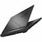 Asus ROG STRIX/GRAY/18.0 WQXGA NON-TOUCH/R9-7940HX/16GB/NV RTX5070/1TB/WIN11 HOM G814PP-DS94 - alternate 4